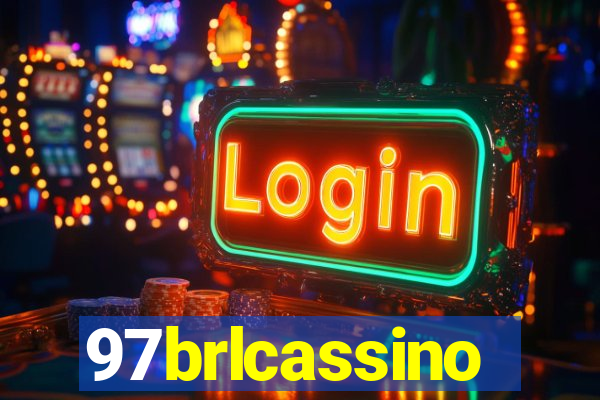 97brlcassino