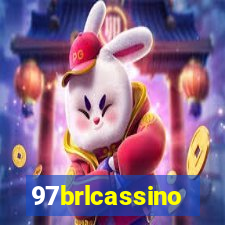 97brlcassino