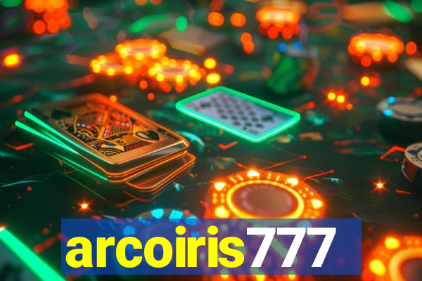 arcoiris777