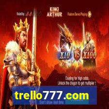 trello777.com