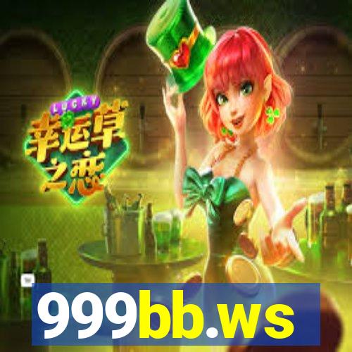 999bb.ws