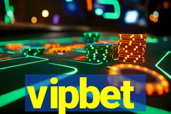 vipbet