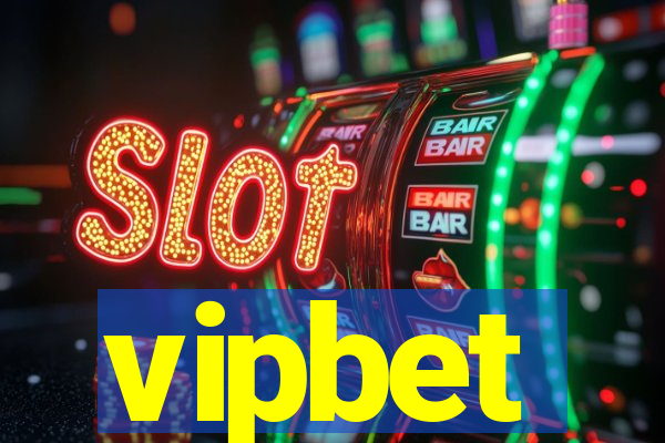 vipbet