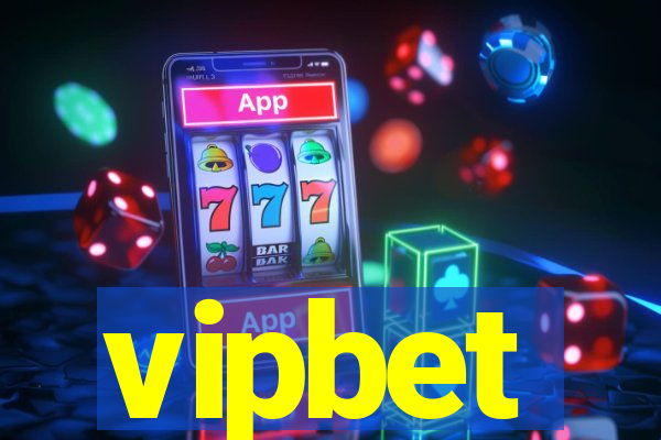 vipbet