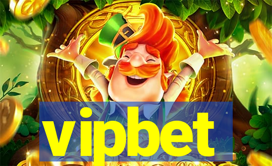 vipbet