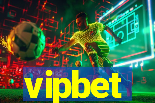 vipbet