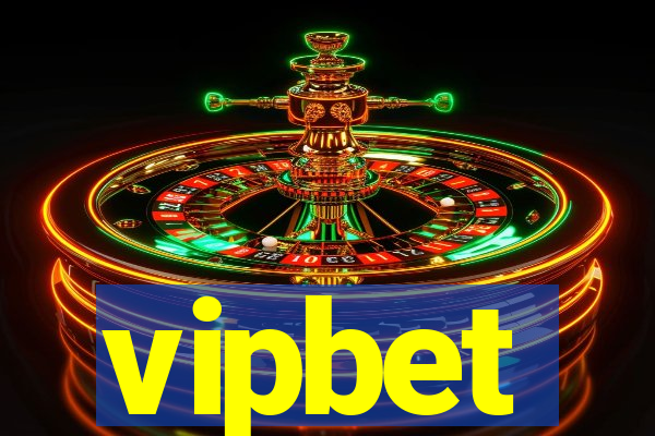 vipbet