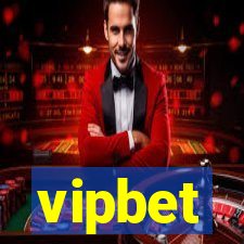 vipbet