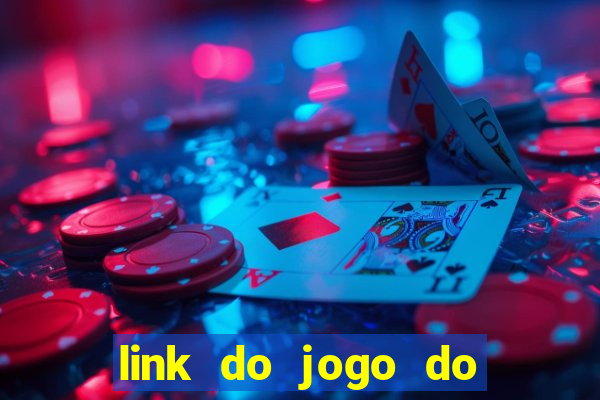 link do jogo do tigrinho verdadeiro