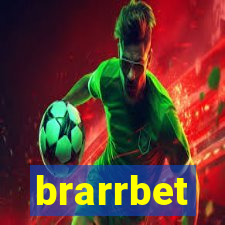 brarrbet