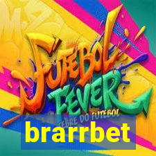 brarrbet