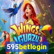 595betlogin