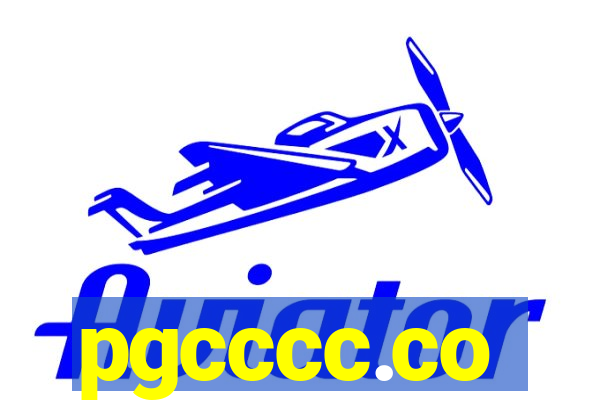 pgcccc.co