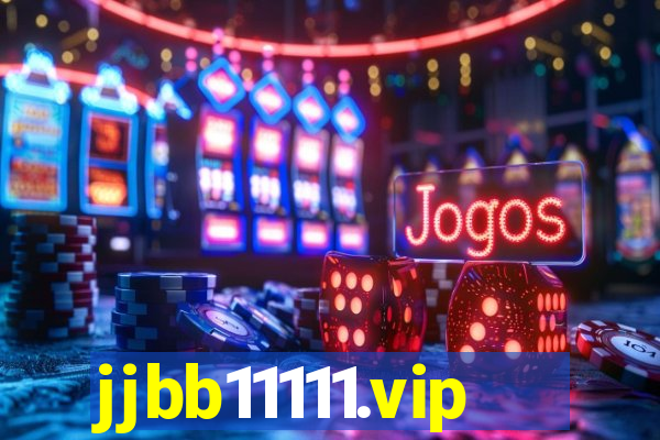 jjbb11111.vip