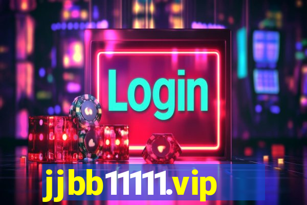 jjbb11111.vip