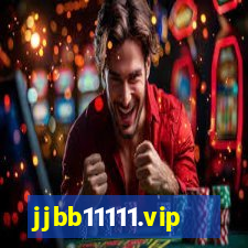 jjbb11111.vip