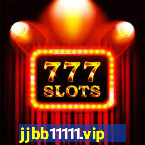 jjbb11111.vip