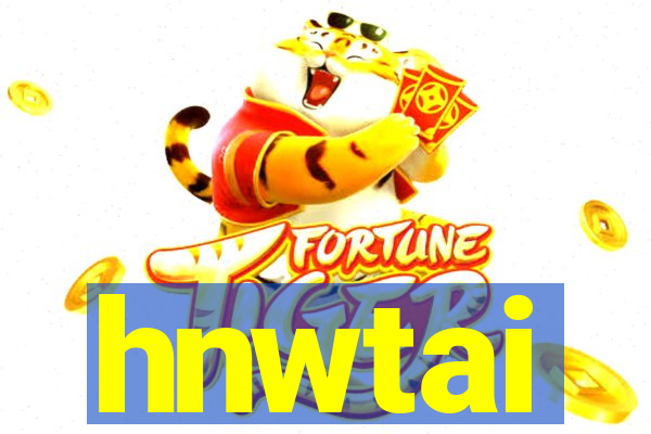 hnwtai