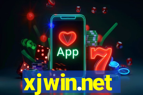 xjwin.net