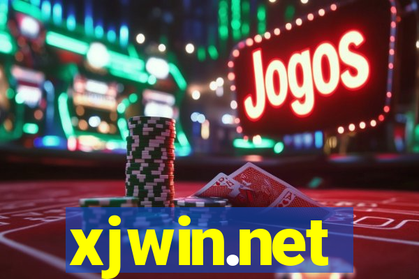 xjwin.net