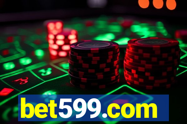 bet599.com