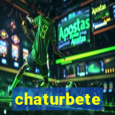 chaturbete