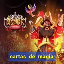 cartas de magia d&d 5e pdf