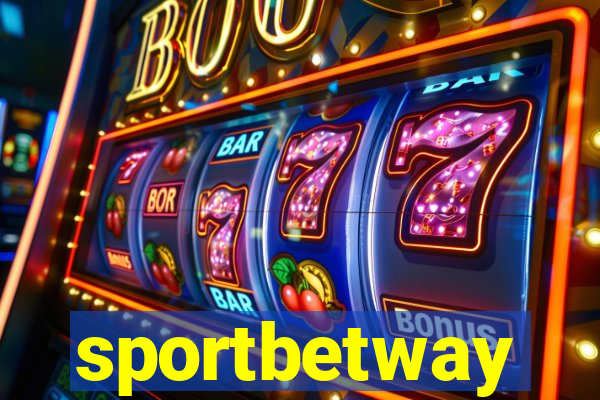 sportbetway