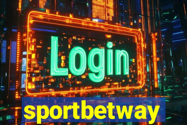 sportbetway