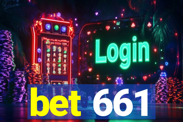 bet 661