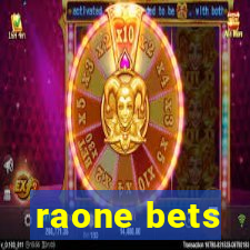 raone bets