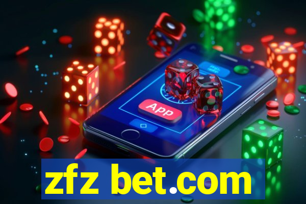 zfz bet.com