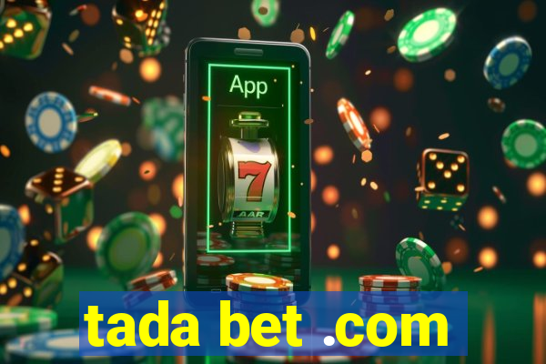 tada bet .com