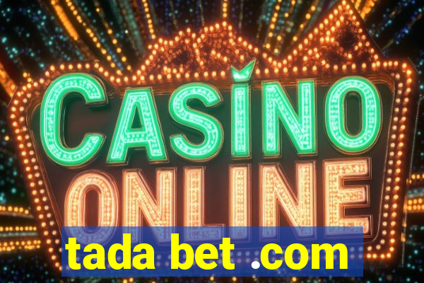 tada bet .com