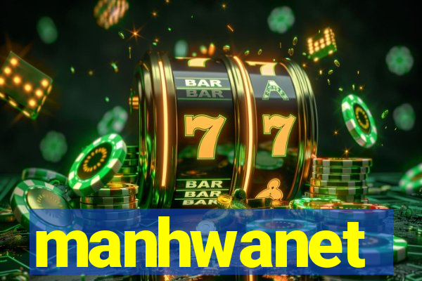 manhwanet