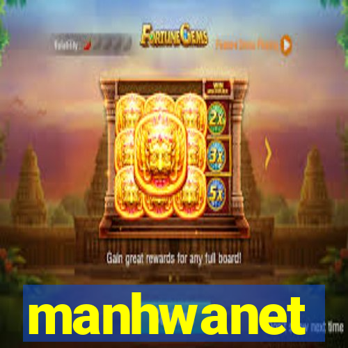 manhwanet