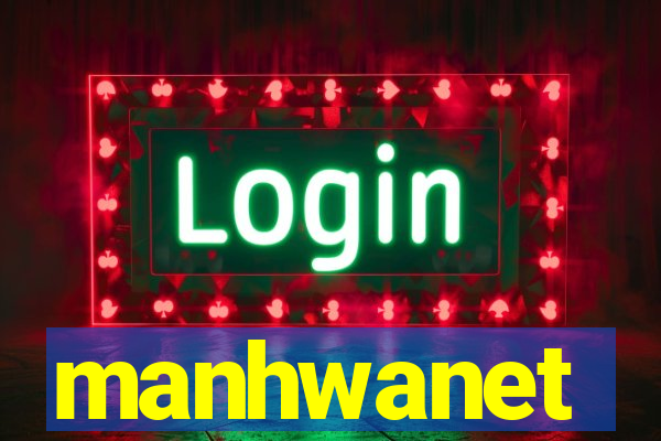 manhwanet