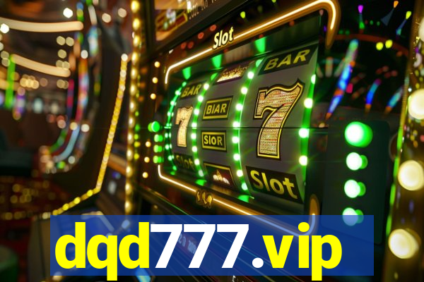 dqd777.vip