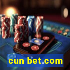 cun bet.com