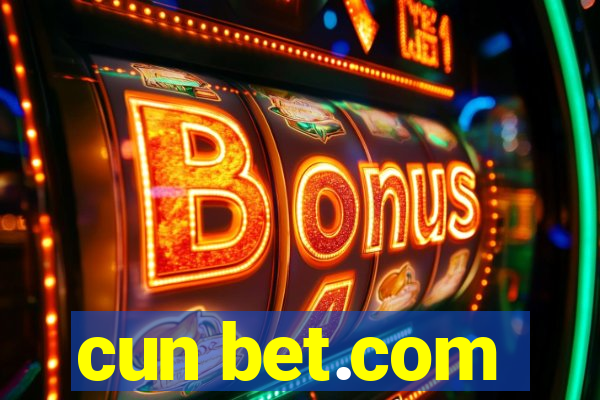 cun bet.com