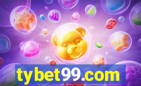 tybet99.com