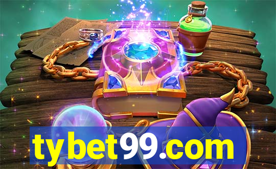 tybet99.com