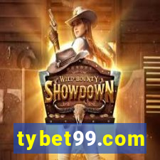 tybet99.com