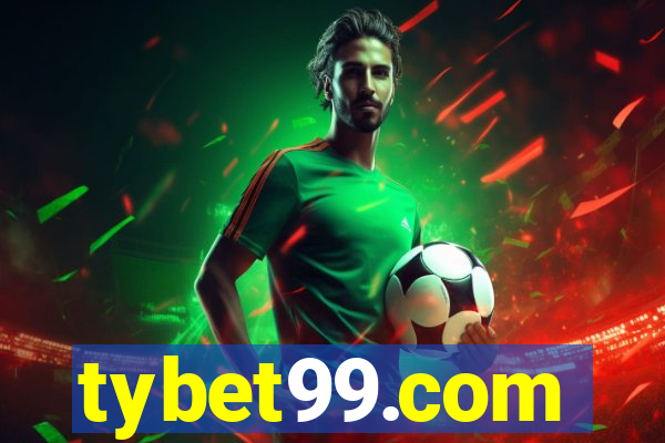 tybet99.com