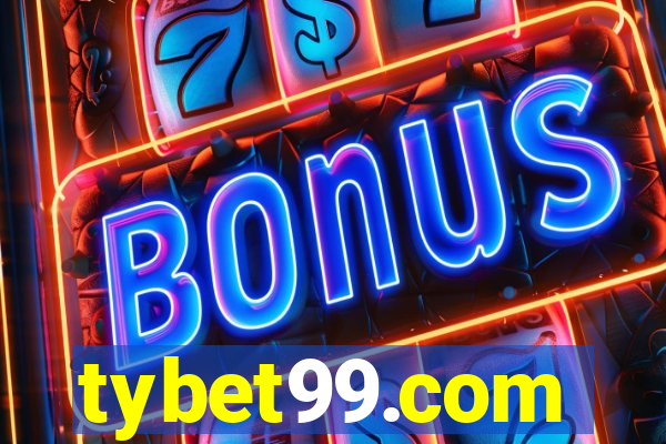 tybet99.com