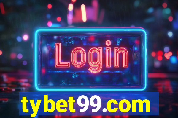 tybet99.com