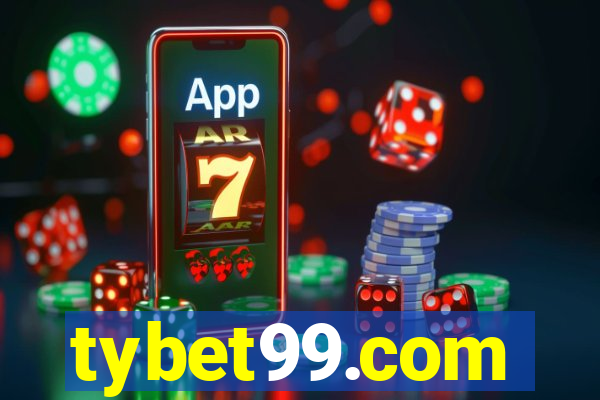 tybet99.com