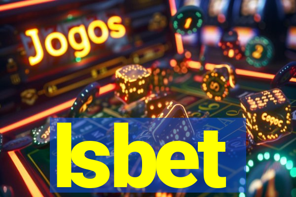 lsbet