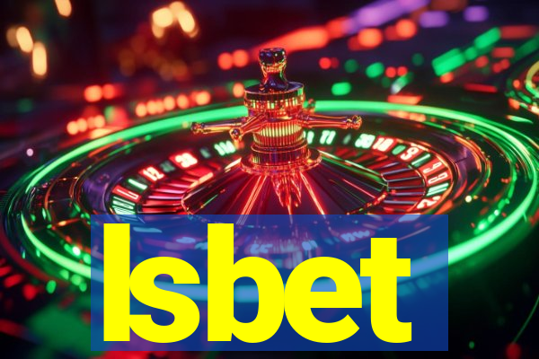 lsbet