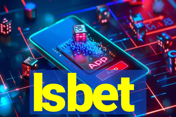 lsbet